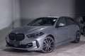 BMW 120 d Limousine M Sport Kamera/H&K/M-Sitze/Shadow Grau - thumbnail 5