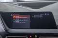 BMW 120 d Limousine M Sport Kamera/H&K/M-Sitze/Shadow Grau - thumbnail 17