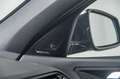 BMW 120 d Limousine M Sport Kamera/H&K/M-Sitze/Shadow Grau - thumbnail 12