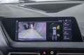 BMW 120 d Limousine M Sport Kamera/H&K/M-Sitze/Shadow Grau - thumbnail 18