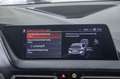 BMW 120 d Limousine M Sport Kamera/H&K/M-Sitze/Shadow Grau - thumbnail 19