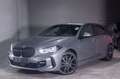 BMW 120 d Limousine M Sport Kamera/H&K/M-Sitze/Shadow Grau - thumbnail 1