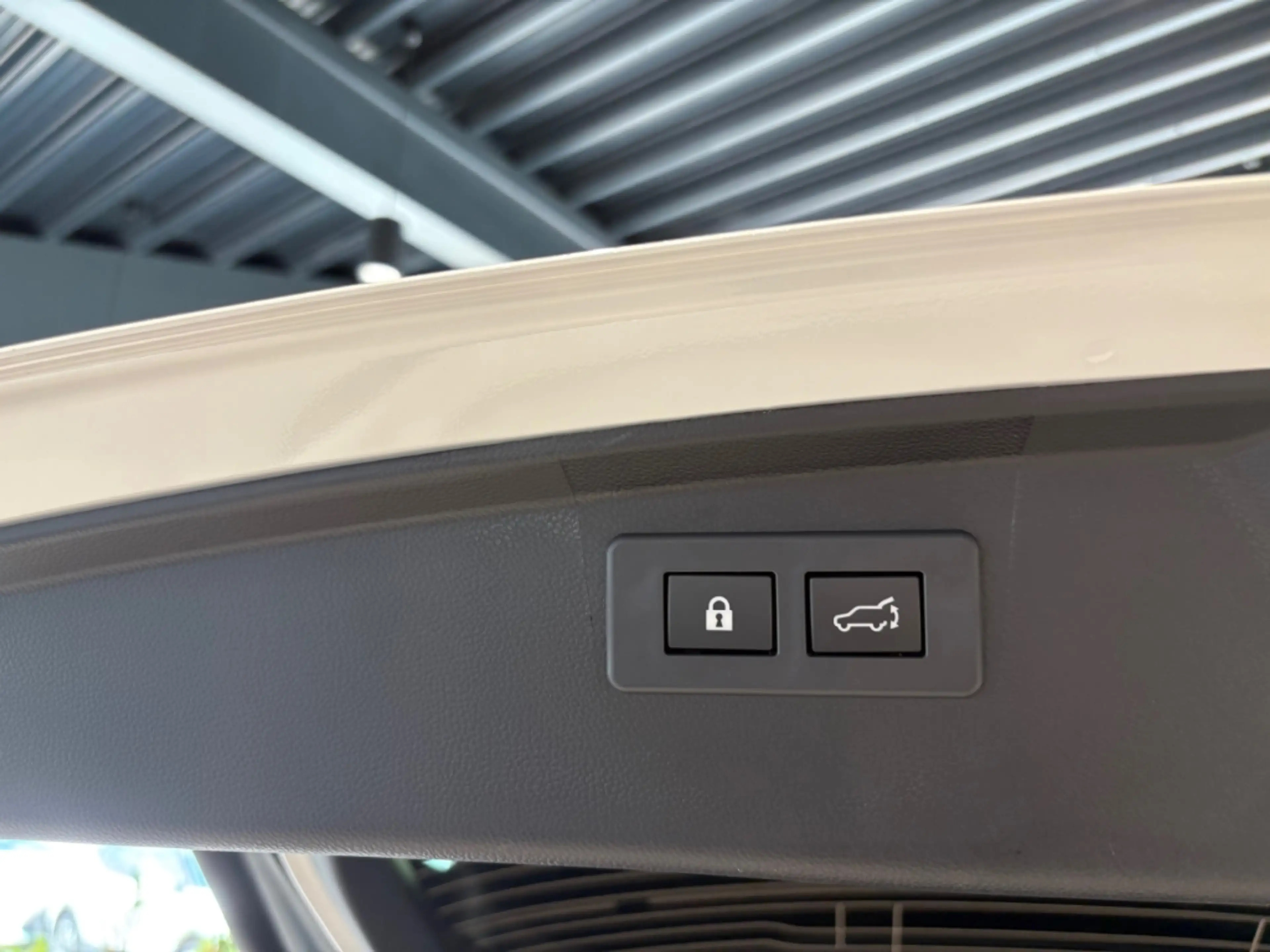 Subaru OUTBACK Active 2.5i EU6e  MJ 25 — photo 6