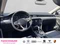Volkswagen Passat GTE RFK Navi Massagesitze LED ACC 3-Zonen-Klimaaut Grau - thumbnail 11