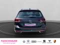 Volkswagen Passat GTE RFK Navi Massagesitze LED ACC 3-Zonen-Klimaaut Grau - thumbnail 5