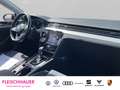 Volkswagen Passat GTE RFK Navi Massagesitze LED ACC 3-Zonen-Klimaaut Grau - thumbnail 11