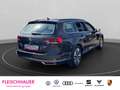 Volkswagen Passat GTE RFK Navi Massagesitze LED ACC 3-Zonen-Klimaaut Grau - thumbnail 6