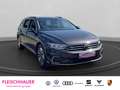 Volkswagen Passat GTE RFK Navi Massagesitze LED ACC 3-Zonen-Klimaaut Grau - thumbnail 7