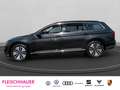 Volkswagen Passat GTE RFK Navi Massagesitze LED ACC 3-Zonen-Klimaaut Grau - thumbnail 3