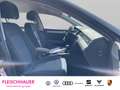 Volkswagen Passat GTE RFK Navi Massagesitze LED ACC 3-Zonen-Klimaaut Grau - thumbnail 9
