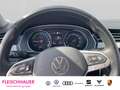 Volkswagen Passat GTE RFK Navi Massagesitze LED ACC 3-Zonen-Klimaaut Grau - thumbnail 13