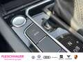 Volkswagen Passat GTE RFK Navi Massagesitze LED ACC 3-Zonen-Klimaaut Grau - thumbnail 16