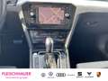 Volkswagen Passat GTE RFK Navi Massagesitze LED ACC 3-Zonen-Klimaaut Grau - thumbnail 15