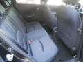 Mazda 2 SKYACTIV-G 115 NAVI ACC HUD MATRIX-LED 360° Noir - thumbnail 9