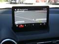 Mazda 2 SKYACTIV-G 115 NAVI ACC HUD MATRIX-LED 360° Noir - thumbnail 12