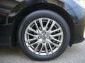 Mazda 2 SKYACTIV-G 115 NAVI ACC HUD MATRIX-LED 360° Noir - thumbnail 7