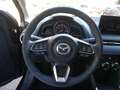 Mazda 2 SKYACTIV-G 115 NAVI ACC HUD MATRIX-LED 360° Noir - thumbnail 11