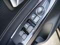Mazda 2 SKYACTIV-G 115 NAVI ACC HUD MATRIX-LED 360° Noir - thumbnail 10