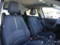 Mazda 2 SKYACTIV-G 115 NAVI ACC HUD MATRIX-LED 360° Noir - thumbnail 19