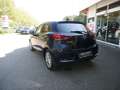 Mazda 2 SKYACTIV-G 115 NAVI ACC HUD MATRIX-LED 360° Noir - thumbnail 6
