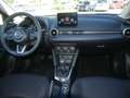 Mazda 2 SKYACTIV-G 115 NAVI ACC HUD MATRIX-LED 360° Noir - thumbnail 20