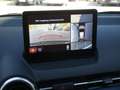 Mazda 2 SKYACTIV-G 115 NAVI ACC HUD MATRIX-LED 360° Noir - thumbnail 14