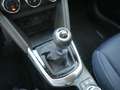 Mazda 2 SKYACTIV-G 115 NAVI ACC HUD MATRIX-LED 360° Noir - thumbnail 16