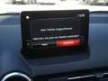 Mazda 2 SKYACTIV-G 115 NAVI ACC HUD MATRIX-LED 360° Noir - thumbnail 13