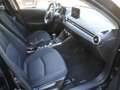 Mazda 2 SKYACTIV-G 115 NAVI ACC HUD MATRIX-LED 360° Noir - thumbnail 8