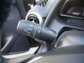 Mazda 2 SKYACTIV-G 115 NAVI ACC HUD MATRIX-LED 360° Noir - thumbnail 17