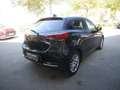 Mazda 2 SKYACTIV-G 115 NAVI ACC HUD MATRIX-LED 360° Noir - thumbnail 5
