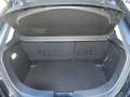 Mazda 2 SKYACTIV-G 115 NAVI ACC HUD MATRIX-LED 360° Noir - thumbnail 21