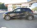 Mazda 2 SKYACTIV-G 115 NAVI ACC HUD MATRIX-LED 360° Noir - thumbnail 22