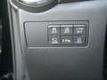 Mazda 2 SKYACTIV-G 115 NAVI ACC HUD MATRIX-LED 360° Noir - thumbnail 18