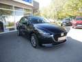 Mazda 2 SKYACTIV-G 115 NAVI ACC HUD MATRIX-LED 360° Noir - thumbnail 4