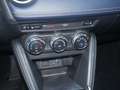 Mazda 2 SKYACTIV-G 115 NAVI ACC HUD MATRIX-LED 360° Noir - thumbnail 15