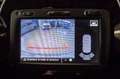 Renault Captur 1.5 dci Business 90cv Beige - thumbnail 12