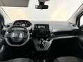 Peugeot Rifter 1.5BlueHDi S&S Standard Access 100 Alb - thumbnail 9