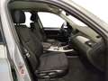 BMW X3 xDrive20d Business Argent - thumbnail 20