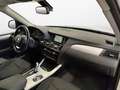BMW X3 xDrive20d Business Argent - thumbnail 10