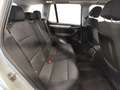 BMW X3 xDrive20d Business Argent - thumbnail 21