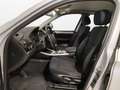 BMW X3 xDrive20d Business Argent - thumbnail 11