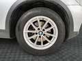 BMW X3 xDrive20d Business Argent - thumbnail 5