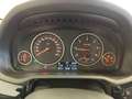 BMW X3 xDrive20d Business Argent - thumbnail 14