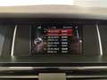 BMW X3 xDrive20d Business Argent - thumbnail 24