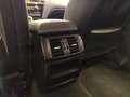 BMW X3 xDrive20d Business Argent - thumbnail 22
