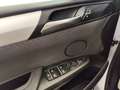 BMW X3 xDrive20d Business Argent - thumbnail 23