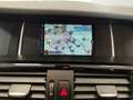 BMW X3 xDrive20d Business Argent - thumbnail 8