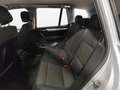 BMW X3 xDrive20d Business Argent - thumbnail 12