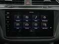 Volkswagen Tiguan Allspace CL TDI 4MOTION DSG Schwarz - thumbnail 21
